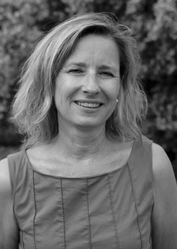 Jsabelle Scheidegger-Blunschy
